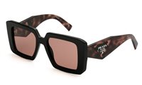 Gafas de sol Prada PRADA 23YS 27B60B - PRADA 23YS 27B60B